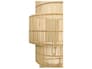 {{productInfo.Description + ' ' + productInfo.ItemCode}}