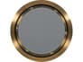 {{productInfo.Description + ' ' + productInfo.ItemCode}}