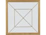 {{productInfo.Description + ' ' + productInfo.ItemCode}}