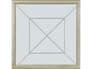 {{productInfo.Description + ' ' + productInfo.ItemCode}}