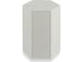 {{productInfo.Description + ' ' + productInfo.ItemCode}}