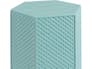 {{productInfo.Description + ' ' + productInfo.ItemCode}}