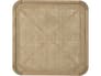 {{productInfo.Description + ' ' + productInfo.ItemCode}}
