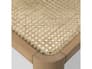 {{productInfo.Description + ' ' + productInfo.ItemCode}}