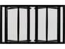 {{productInfo.Description + ' ' + productInfo.ItemCode}}