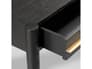 {{productInfo.Description + ' ' + productInfo.ItemCode}}