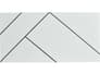 {{productInfo.Description + ' ' + productInfo.ItemCode}}