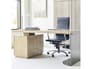 {{productInfo.Description + ' ' + productInfo.ItemCode}}