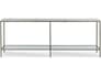 {{productInfo.Description + ' ' + productInfo.ItemCode}}