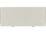 {{productInfo.Description + ' ' + productInfo.ItemCode}}