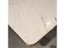 {{productInfo.Description + ' ' + productInfo.ItemCode}}