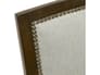 {{productInfo.Description + ' ' + productInfo.ItemCode}}