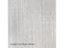 {{productInfo.Description + ' ' + productInfo.ItemCode}}