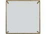 {{productInfo.Description + ' ' + productInfo.ItemCode}}