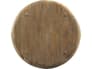 {{productInfo.Description + ' ' + productInfo.ItemCode}}