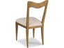 {{productInfo.Description + ' ' + productInfo.ItemCode}}