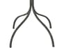 {{productInfo.Description + ' ' + productInfo.ItemCode}}