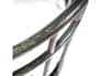 {{productInfo.Description + ' ' + productInfo.ItemCode}}