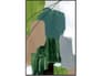 {{productInfo.Description + ' ' + productInfo.ItemCode}}