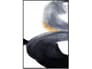 {{productInfo.Description + ' ' + productInfo.ItemCode}}