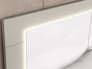 {{productInfo.Description + ' ' + productInfo.ItemCode}}