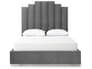 {{productInfo.Description + ' ' + productInfo.ItemCode}}