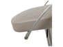 {{productInfo.Description + ' ' + productInfo.ItemCode}}