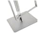 {{productInfo.Description + ' ' + productInfo.ItemCode}}