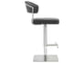 {{productInfo.Description + ' ' + productInfo.ItemCode}}