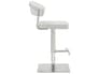 {{productInfo.Description + ' ' + productInfo.ItemCode}}