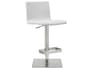 {{productInfo.Description + ' ' + productInfo.ItemCode}}