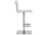 {{productInfo.Description + ' ' + productInfo.ItemCode}}