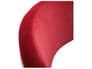 {{productInfo.Description + ' ' + productInfo.ItemCode}}