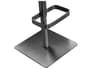 {{productInfo.Description + ' ' + productInfo.ItemCode}}