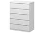 {{productInfo.Description + ' ' + productInfo.ItemCode}}
