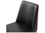 {{productInfo.Description + ' ' + productInfo.ItemCode}}