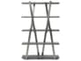 {{productInfo.Description + ' ' + productInfo.ItemCode}}