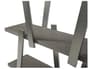 {{productInfo.Description + ' ' + productInfo.ItemCode}}