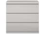 {{productInfo.Description + ' ' + productInfo.ItemCode}}