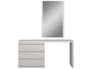 {{productInfo.Description + ' ' + productInfo.ItemCode}}