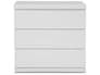 {{productInfo.Description + ' ' + productInfo.ItemCode}}