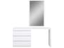 {{productInfo.Description + ' ' + productInfo.ItemCode}}