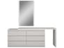 {{productInfo.Description + ' ' + productInfo.ItemCode}}