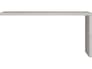 {{productInfo.Description + ' ' + productInfo.ItemCode}}