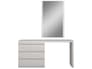{{productInfo.Description + ' ' + productInfo.ItemCode}}
