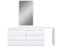 {{productInfo.Description + ' ' + productInfo.ItemCode}}