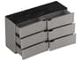 {{productInfo.Description + ' ' + productInfo.ItemCode}}