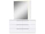 {{productInfo.Description + ' ' + productInfo.ItemCode}}
