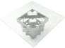 {{productInfo.Description + ' ' + productInfo.ItemCode}}