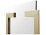 {{productInfo.Description + ' ' + productInfo.ItemCode}}